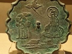 -上海三山会馆