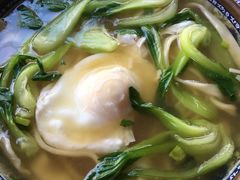 -致美楼(前门店)