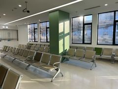 -上海市徐汇区口腔医院