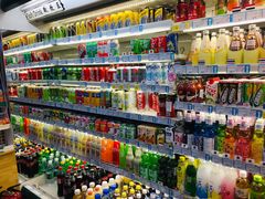 -帝玛进口精品超市D-MART