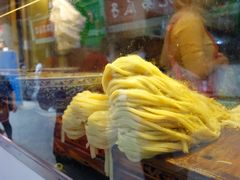-尕媳妇酿皮(木塔巷店)