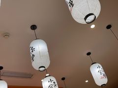 -小条食堂(集美IOI店)