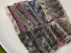 -正能量脆肉鲩火锅