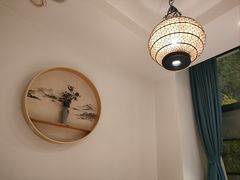 -火候轩品质湘菜·私厨(市府店)