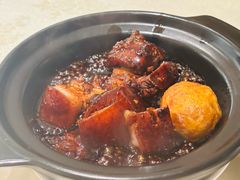 -群乐饭店(滨安路店)