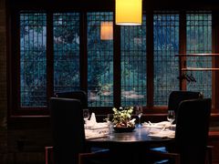 包厢-解香楼(八盘岭路店)