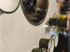 -红堂老派火锅(石桥铺店直营店)
