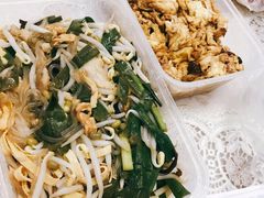 -姥家春饼店(漳州二路店)