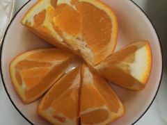 -格朗合·鸡汤米线(辰昌路店)