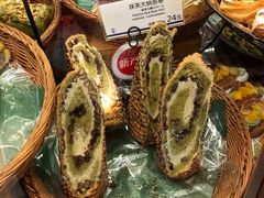 -都恩客(高岛屋百货店)