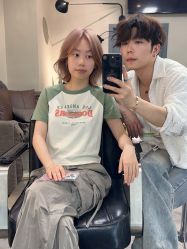 -SEBASTIAN塞巴斯汀