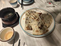 -曹家小菜(胜太路店)