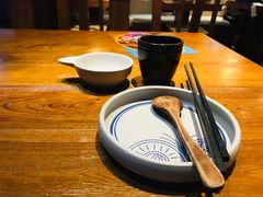 -云海肴·云南小炒·汽锅鸡(天津国金汇店)