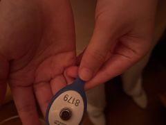 -手佳·水疗汇(嘉益店)