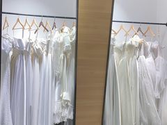 -经典婚纱摄影美学馆·私人定制