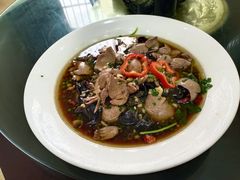 -宏兴酒店(龙游路店)