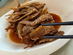 -泰康之家·申园