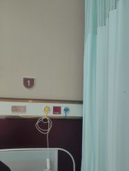 -南京医科大学友谊整形外科医院