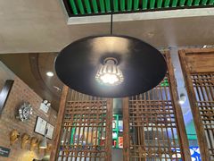 -吕氏疙瘩汤·私家菜馆(慈云寺店)