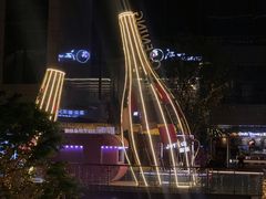 -中百生活剧场(泛海城市广场店)