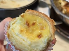 -陶陶居酒家(SM二期购物广场店)