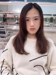 点击看大图 -BHG Hair Salon