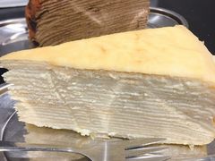 -Awfully Chocolate(嘉里城店)