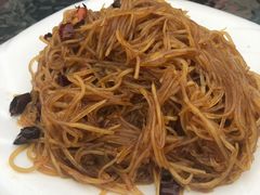-津菜宋记老房子(鼓楼店)