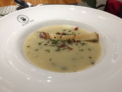 -半悦牛排(龙湖西宸天街店)