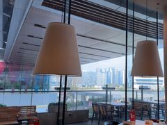 -大师兄·西北小馆(金湾华发商都店)