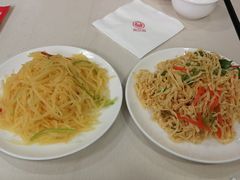 -面对面(长大店)