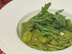 -Primo·丽莫意大利窑烤披萨