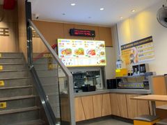 -三品王(武鸣灵源店)