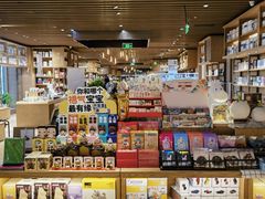 -G·SPACE(金鹰世界店)