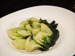 -北京四季酒店·采逸轩