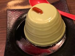 -一蘭拉面(铜锣湾店)