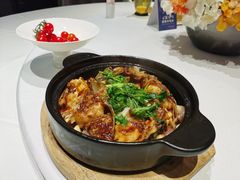 -好友缘酒家(会展中心店)