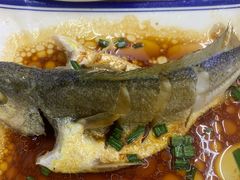 -鑫鸿达·海鲜闽菜热炒小馆(中山路店)