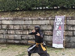 -名古屋城
