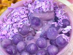 -赵美丽重庆火锅(西安直营总店)