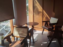-奈雪的茶(大梅沙8号仓店)