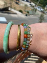 -周大福CHOW TAI FOOK(宝山苏宁易购店)