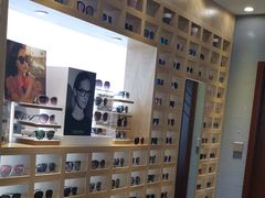 -A380视光·蔡司眼镜店(锦艺城店)