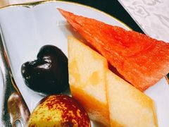 -新光酒家·河豚·海鲜·蟹料理(浦东店)