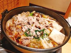 -福匠日本料理(人民路店)