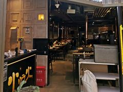 -CoCo都可(健翔桥店)