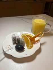 -乐茵敔山湾月子中心(独栋湖景店)