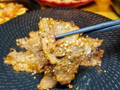 -原志优秀食材·匠心料理·海胆主题(金亿广场店)