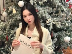 -沛家·西餐Brunch·直火料理
