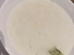 -君庭中餐厅(友谊宾馆店)